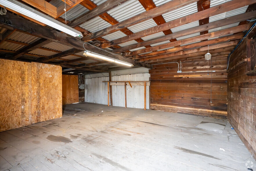 More Photos Of 3503 Pacheco Blvd, Martinez Warehouse For Lease