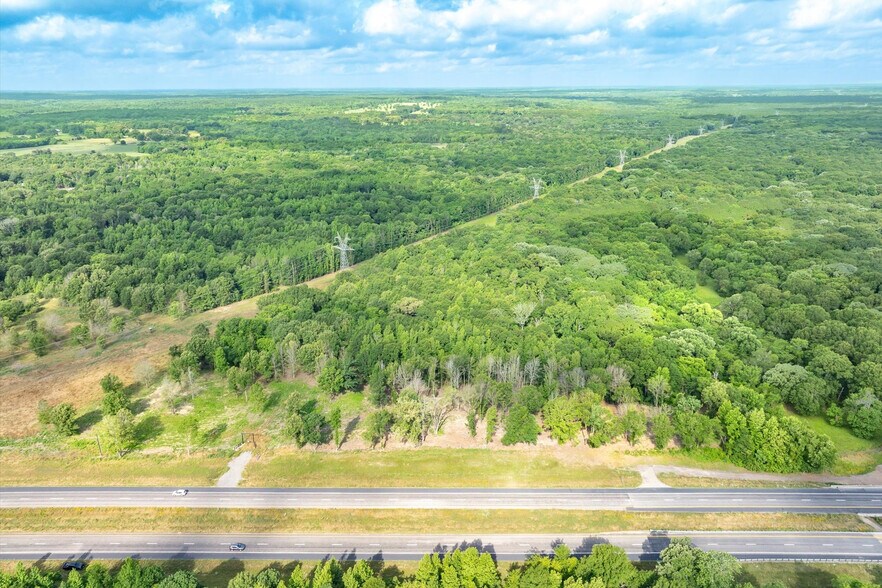 More Photos Of 00 Hwy 69/CR 484 hwy, Mineola Land For Sale