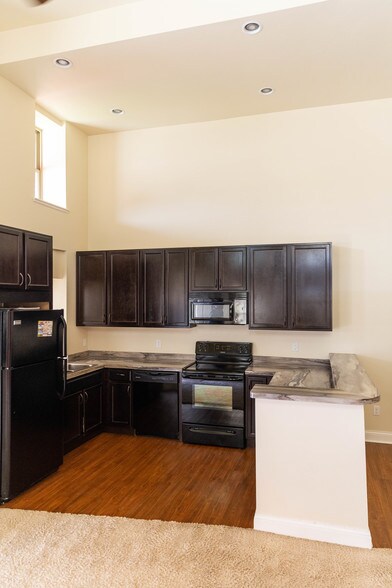 More Photos Of 11 S Main St S, Crosby Apartments For Sale