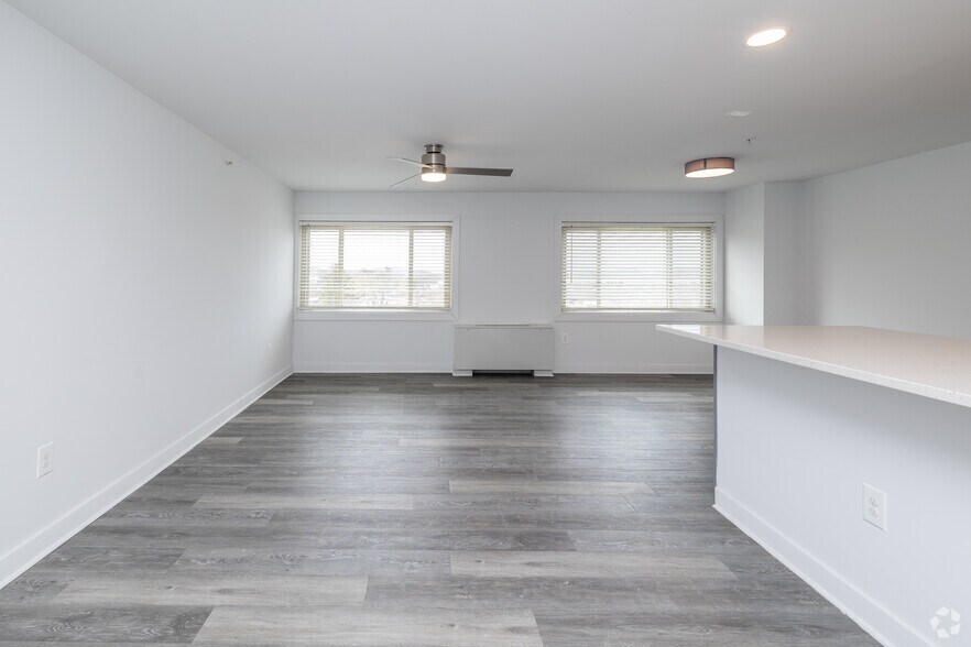 More Photos Of 8415 Bellona Ln, Towson Apartments For Lease