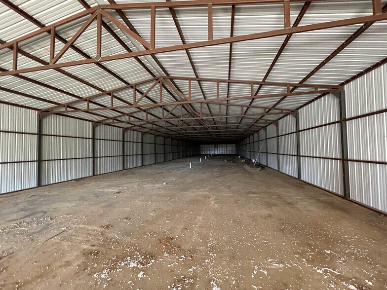 More Photos Of 12400 County Rd 73 rd, Coyle Manufacturing For Sale