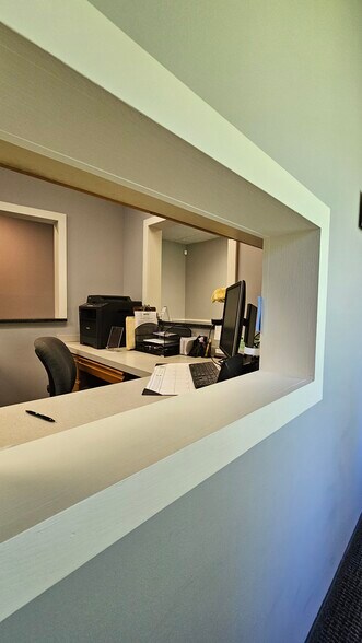 More Photos Of 350 S Main St, Cheshire Medical For Sale