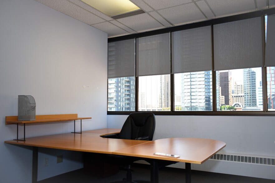 More Photos Of 602 12th Ave SW, Calgary Office For Sale