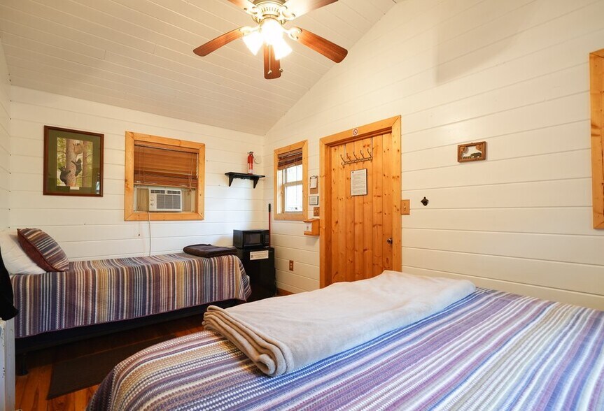More Photos Of 400 Mulberry Gap Rd, Ellijay Hospitality For Sale