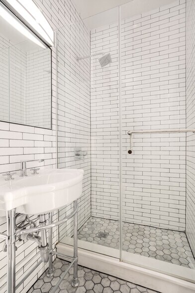 More Photos Of 393 Rogers Ave, Brooklyn Apartments For Sale