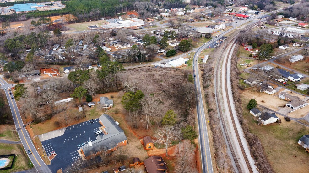 More Photos Of 19 6th St, Emerson Land For Sale