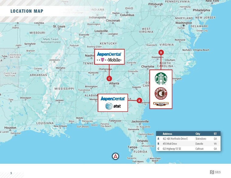 More Photos Of ,  General Retail For Sale