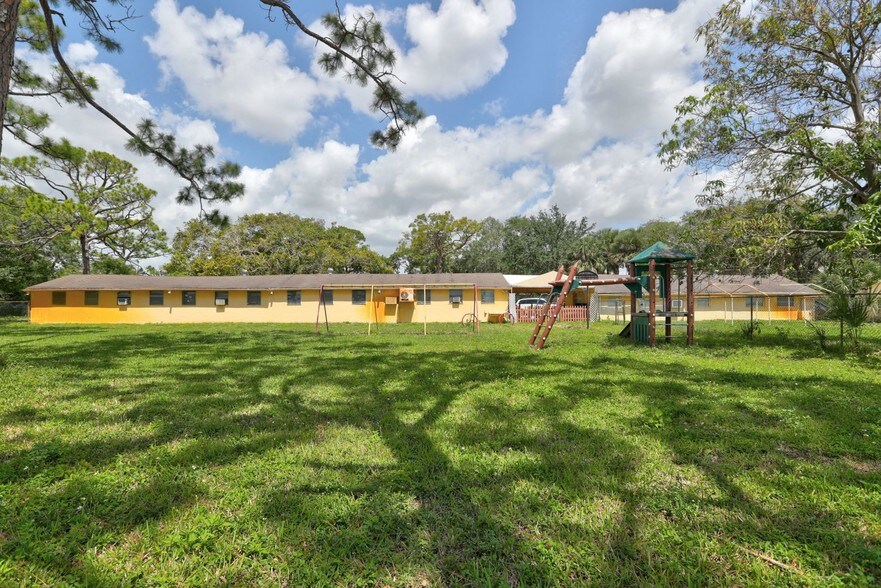 More Photos Of 4600 Purdy Ln, West Palm Beach Land For Sale