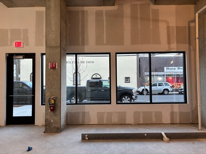 More Photos Of 159 Main St, Hempstead Apartments For Lease