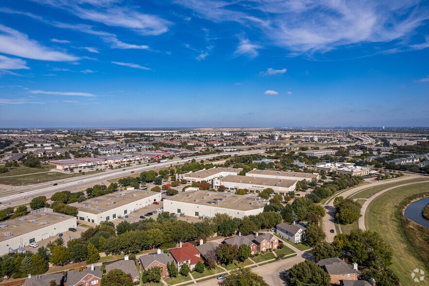 More Photos Of 645 E State Highway 121, Coppell Unknown For Lease