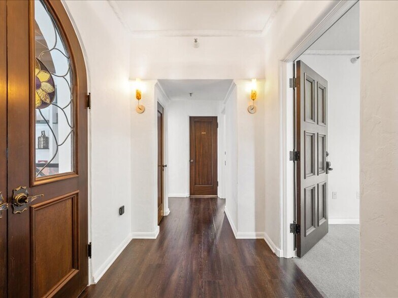 More Photos Of 890 Osos St, San Luis Obispo Office For Lease