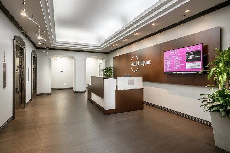 More Photos Of 4010 DuPont Cir, Louisville Medical For Lease
