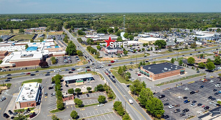 More Photos Of 7026-7042 Mechanicsville Tpke, Mechanicsville Storefront For Lease