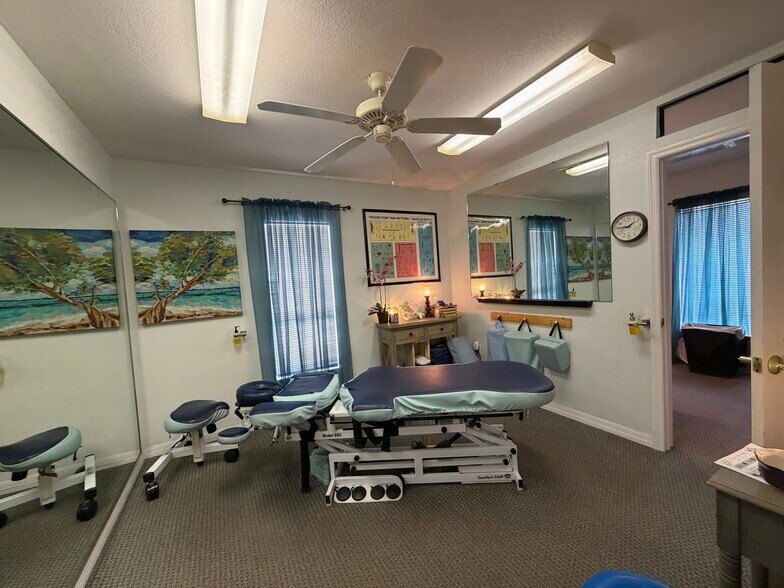 More Photos Of 2711 W Sr-434, Longwood Office For Sale