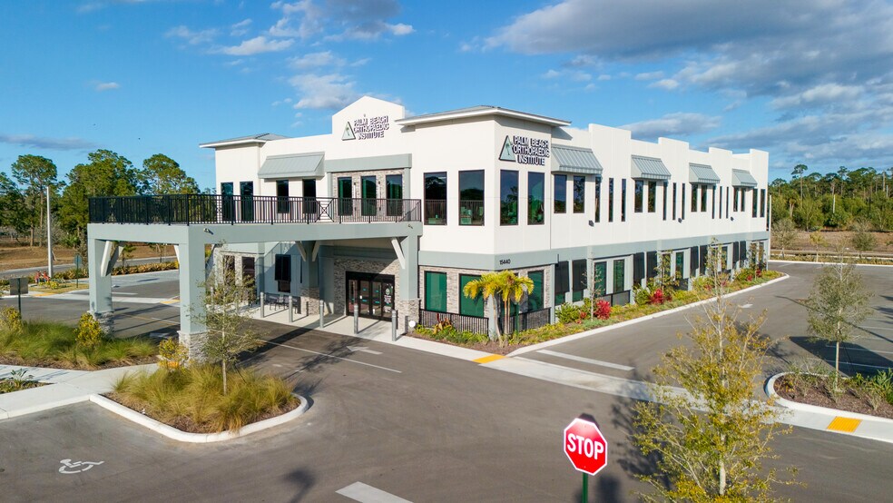 More Photos Of 15440 Tangerine Dr, Loxahatchee Groves Medical For Lease