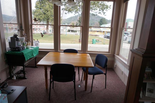 More Photos Of 75 Court St, Quincy Office Residential For Sale