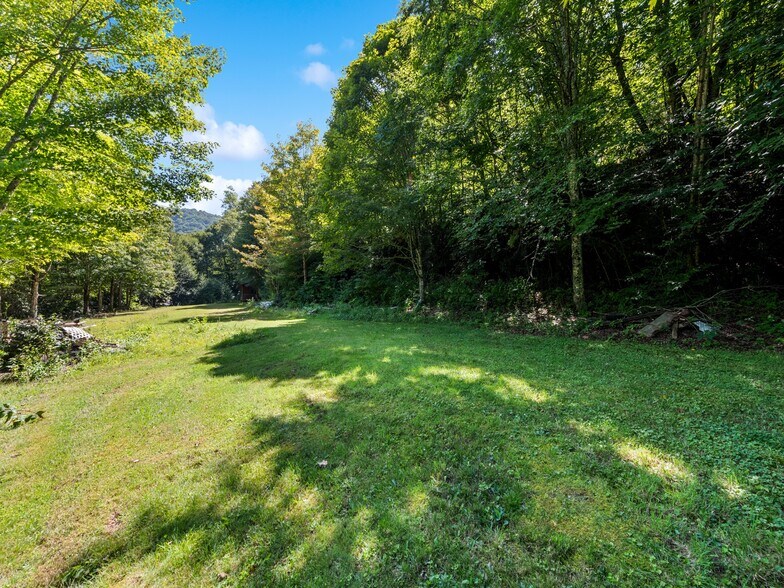 More Photos Of 4 & 20 Plott Balsam rd, Maggie Valley Land For Sale