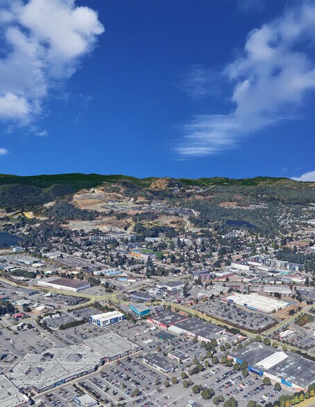 More Photos Of 906 Dunford Ave, Langford Land For Sale