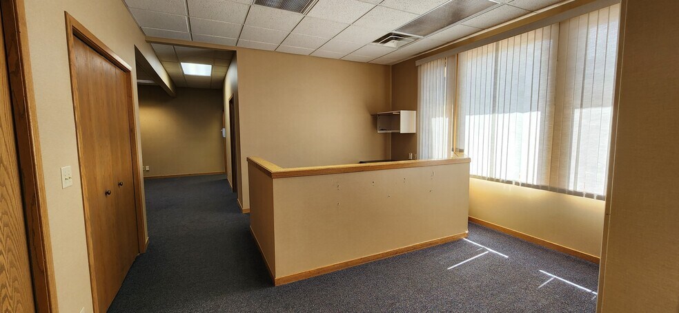 More Photos Of 2410 Woodlake Dr, Okemos Unknown For Lease