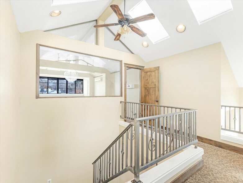 More Photos Of 485 S 100 E, Bountiful Office Residential For Sale