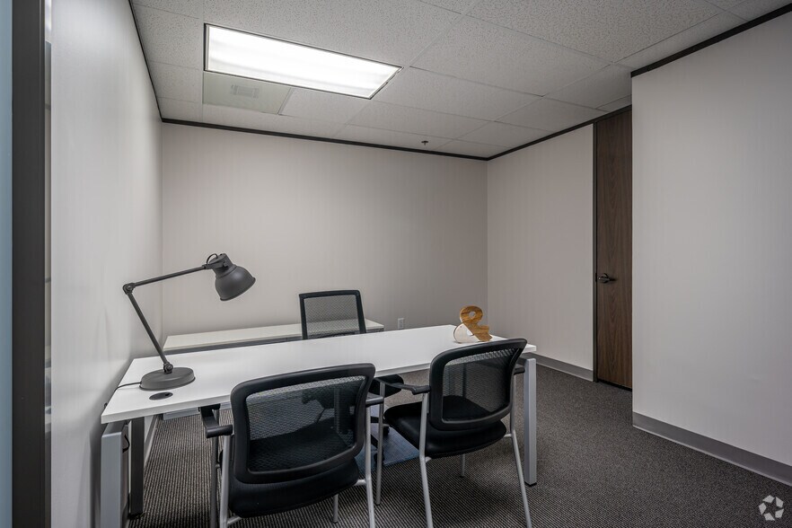 Photo of 6th Floor Ste 616