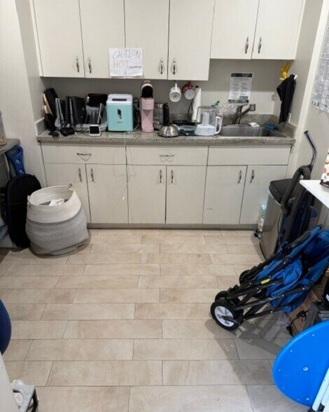 More Photos Of 44 Gough St, San Francisco Office Residential For Lease