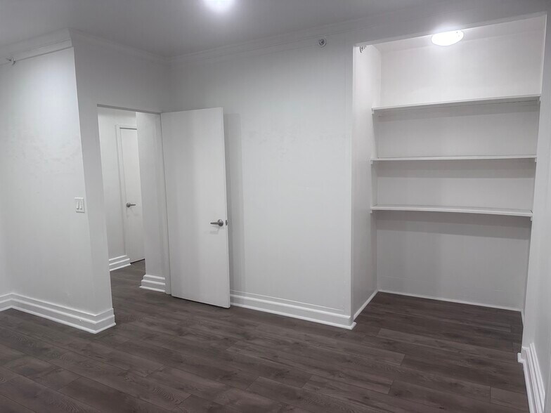 More Photos Of 1015 Gayley Ave, Los Angeles Medical For Lease