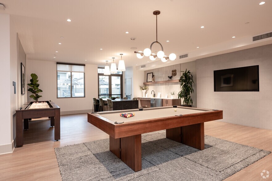 More Photos Of 14817 Foothill Blvd, Fontana Apartments For Lease