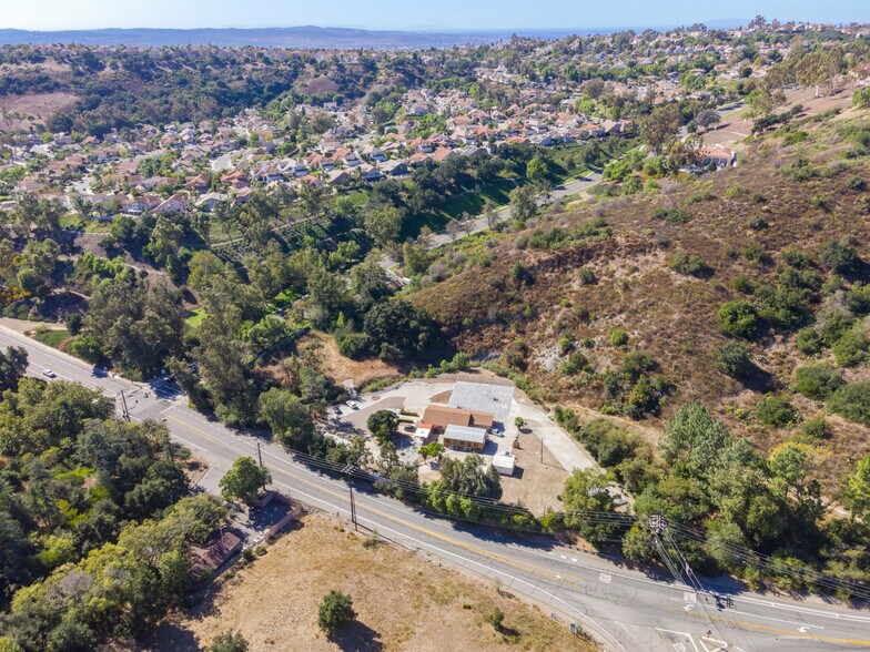 More Photos Of 19121 El Toro Rd, Silverado Office Residential For Sale