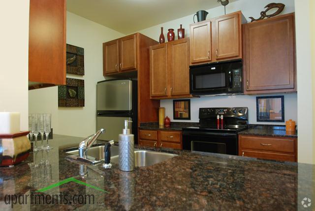 More Photos Of 3930 Wild Goose Ln, Glen Allen Apartments For Lease