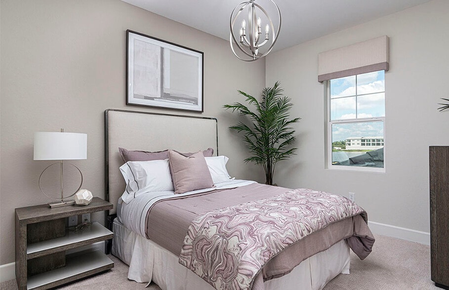 More Photos Of 280 Indies Dr E, Naples Apartments For Sale