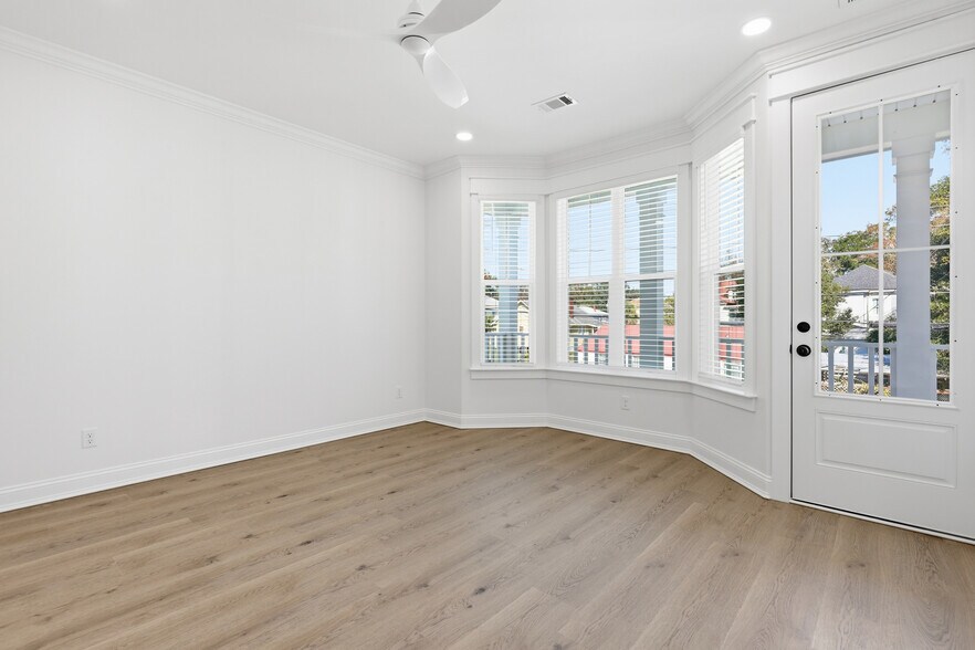 More Photos Of , Savannah Specialty For Sale