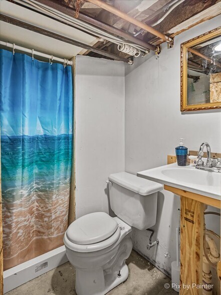 More Photos Of 5801 W 16th St, Cicero Multifamily For Sale