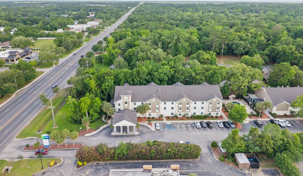More Photos Of 19751 S Greeno Rd, Fairhope Hotel For Sale