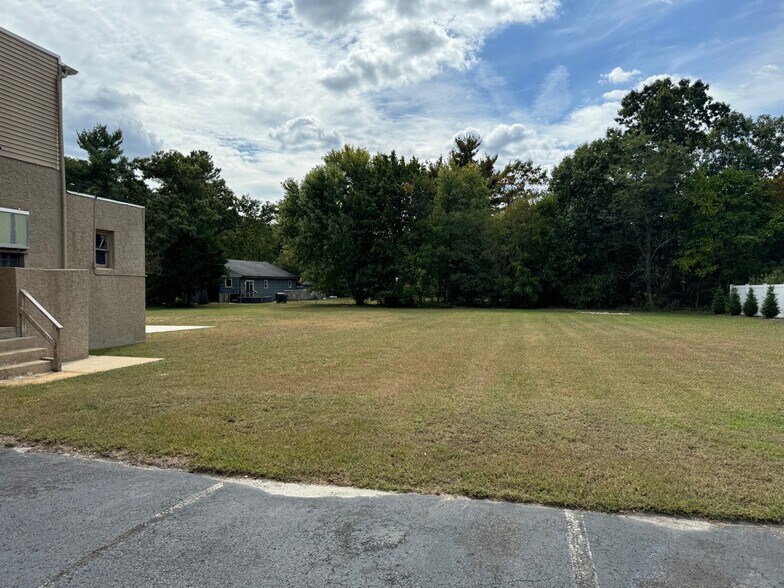 More Photos Of 500 W White Horse Pike, Egg Harbor City Restaurant For Sale