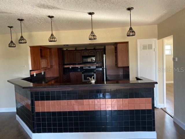 More Photos Of 6232 Madison St, New Port Richey Office For Sale