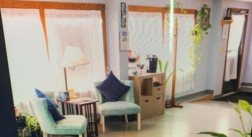 More Photos Of 58 Columbia St, Adams Storefront Retail Residential For Sale