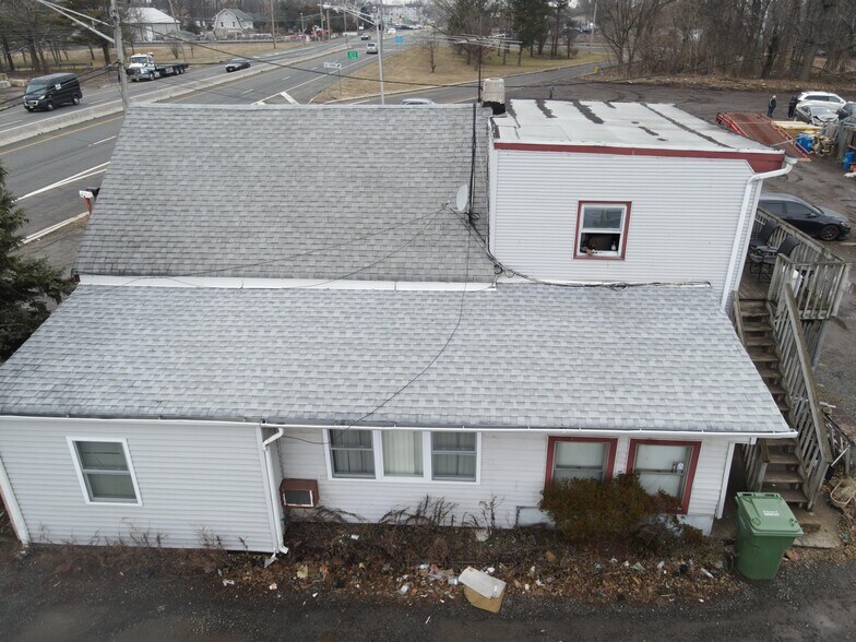 More Photos Of 2036 Highway 35, South Amboy Land For Sale