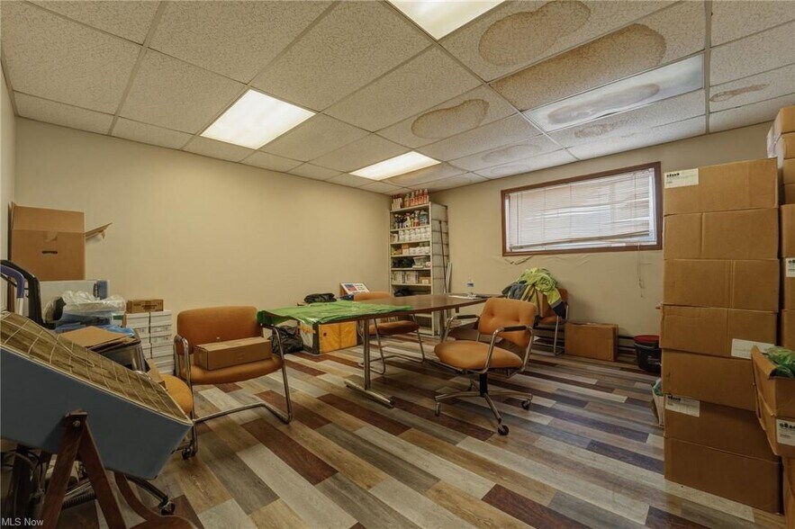 More Photos Of 1489 State Route 45, Rock Creek Recycling Center For Sale