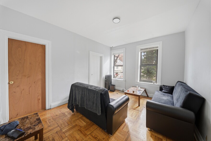 More Photos Of 2057 Ocean Ave, Brooklyn Apartments For Sale