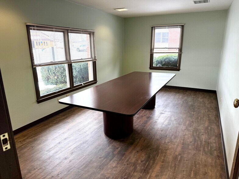 More Photos Of 4245 S A St, Richmond Medical For Lease