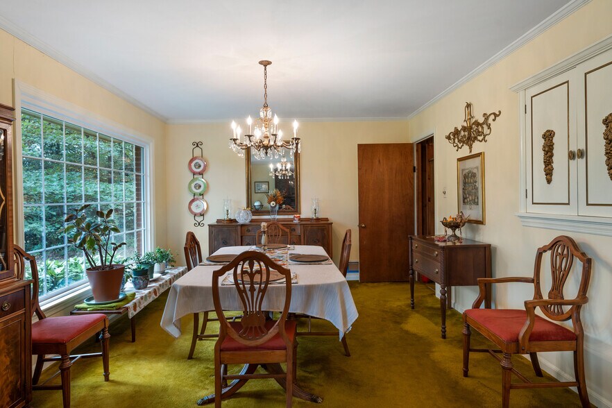 More Photos Of 79 Floyd Rd SW, Cartersville Land For Sale