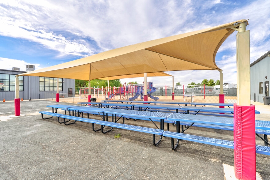 More Photos Of 9500 E Lorna Ln, Prescott Valley Schools For Sale