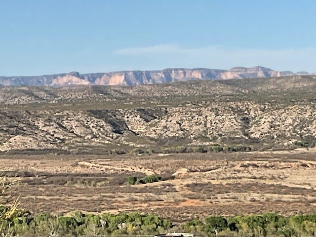 More Photos Of 300 New Venture Road, Clarkdale Land For Sale