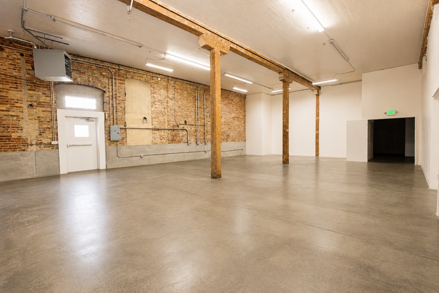 More Photos Of 623 S State St, Salt Lake City Storefront Retail Office For Lease