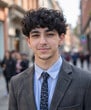 Volkan Ergisi