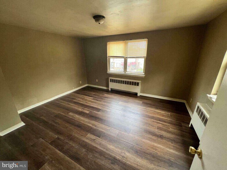 More Photos Of 344 Van Kirk St, Philadelphia Apartments For Sale