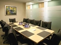 Photo of 8th Floor Ste Virtual Office