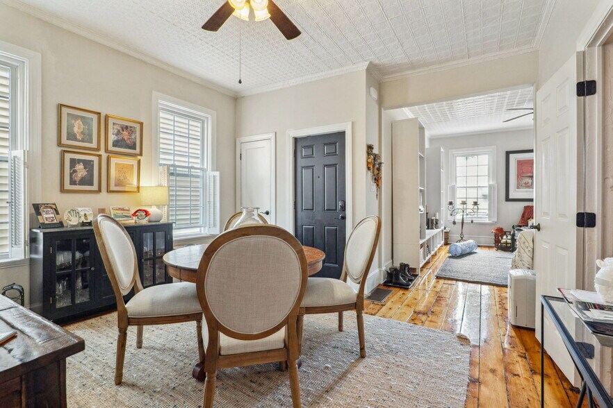 More Photos Of 462-470 2nd Ave, Troy Storefront Retail Residential For Sale