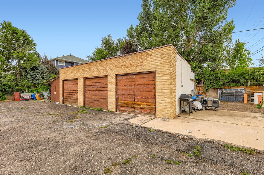 More Photos Of 9600 W Colfax Ave, Lakewood Hotel For Sale